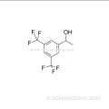 Cas 127852-28-2, (R) -1- [3,5-Bis (trifluorometyl) phenyl] ethanol [Chất trung gian của Aprepitant]